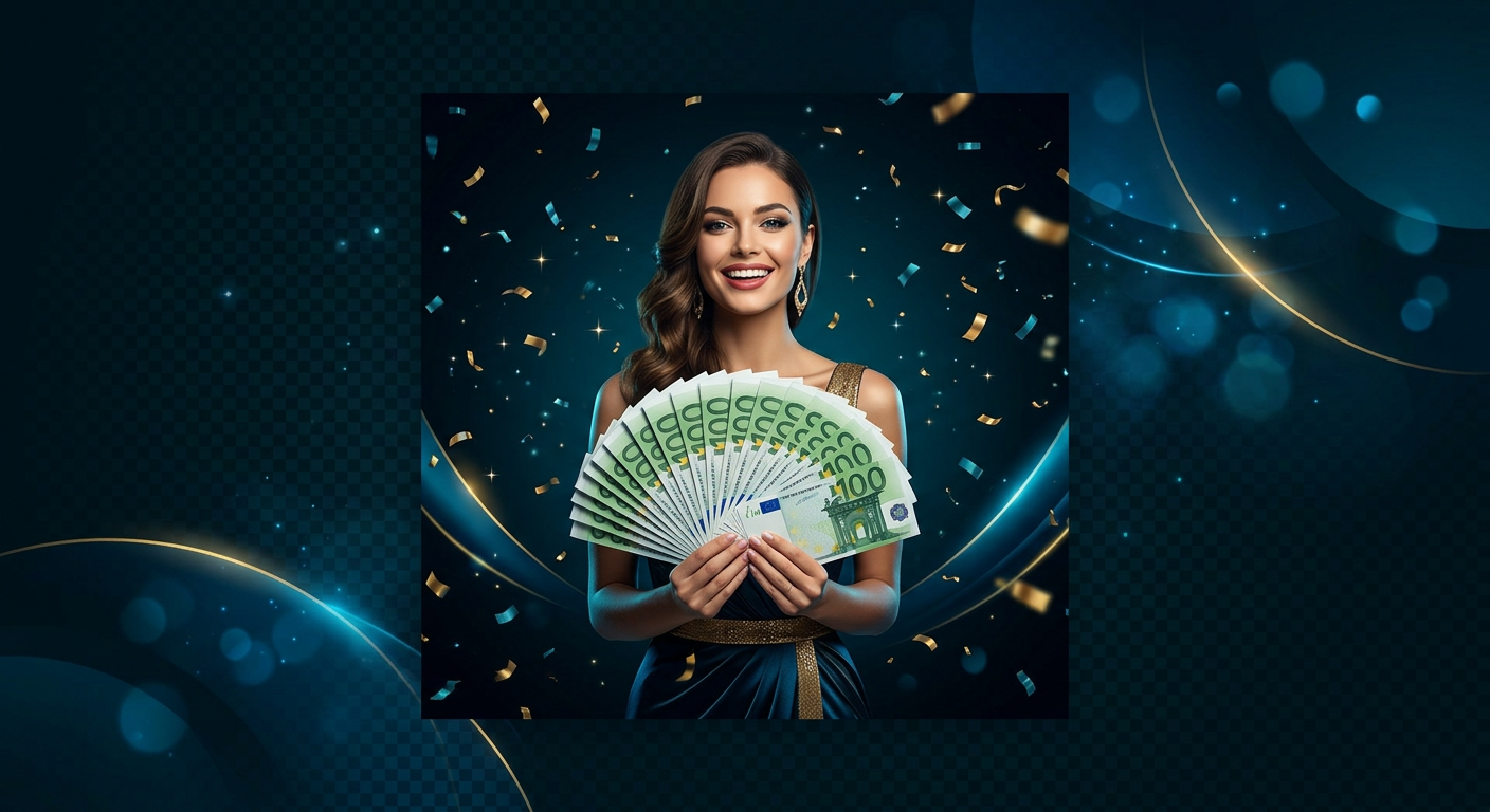 bet365